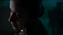 Delhi Crime - Season 03 Episode 03